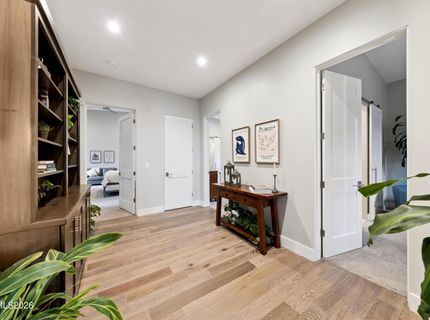 2519 Meraki Place, Reno, NV 89509 Photo