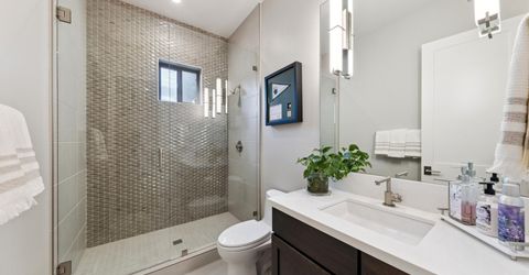 2519 Meraki Place, Reno, NV 89509 Photo