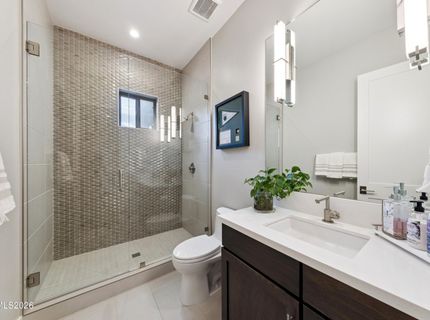 2519 Meraki Place, Reno, NV 89509 Photo