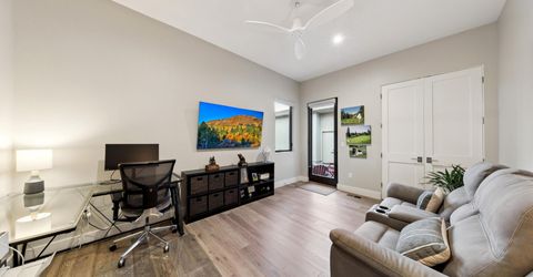 2519 Meraki Place, Reno, NV 89509 Photo