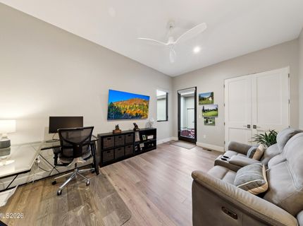 2519 Meraki Place, Reno, NV 89509 Photo