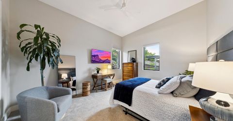 2519 Meraki Place, Reno, NV 89509 Photo