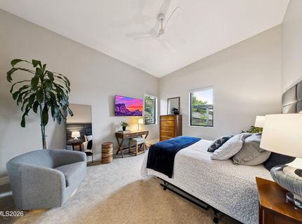 2519 Meraki Place, Reno, NV 89509 Photo