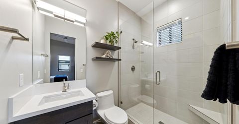 2519 Meraki Place, Reno, NV 89509 Photo