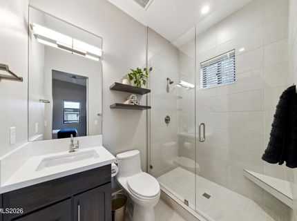 2519 Meraki Place, Reno, NV 89509 Photo