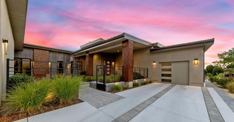 2519 Meraki Place, Reno, NV 89509 Photo