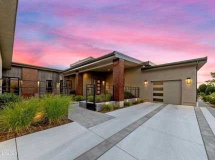 2519 Meraki Place, Reno, NV 89509 Photo