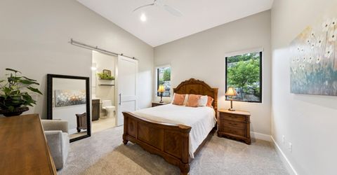 2519 Meraki Place, Reno, NV 89509 Photo
