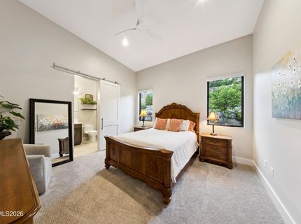 2519 Meraki Place, Reno, NV 89509 Photo