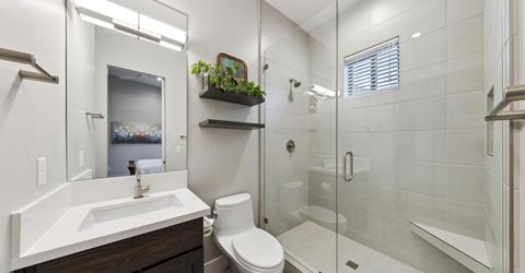 2519 Meraki Place, Reno, NV 89509 Photo