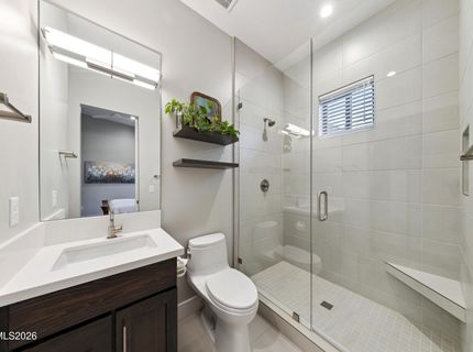 2519 Meraki Place, Reno, NV 89509 Photo