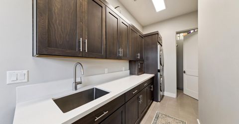 2519 Meraki Place, Reno, NV 89509 Photo