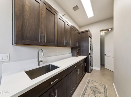 2519 Meraki Place, Reno, NV 89509 Photo