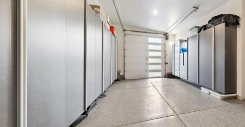 2519 Meraki Place, Reno, NV 89509 Photo