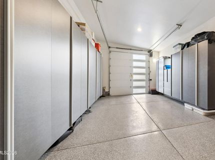 2519 Meraki Place, Reno, NV 89509 Photo