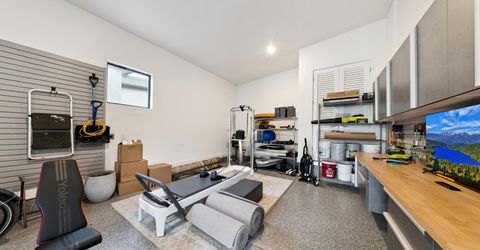 2519 Meraki Place, Reno, NV 89509 Photo