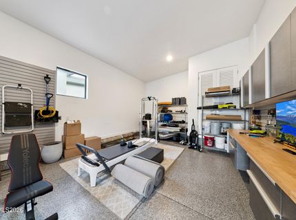 2519 Meraki Place, Reno, NV 89509 Photo