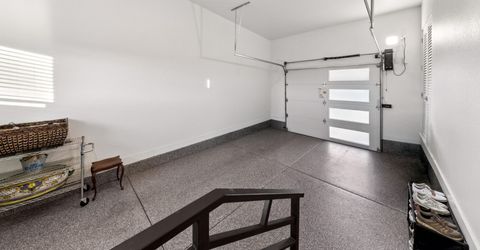 2519 Meraki Place, Reno, NV 89509 Photo