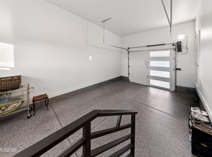 2519 Meraki Place, Reno, NV 89509 Photo