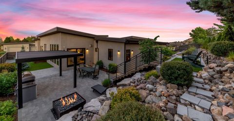 2519 Meraki Place, Reno, NV 89509 Photo