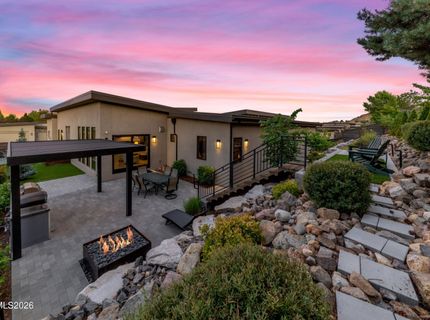 2519 Meraki Place, Reno, NV 89509 Photo