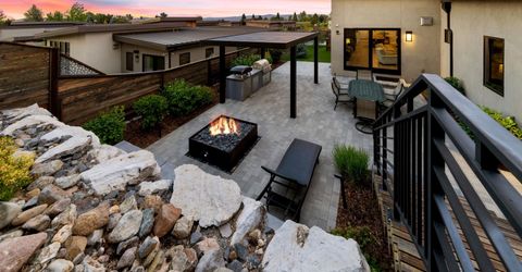 2519 Meraki Place, Reno, NV 89509 Photo