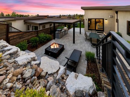 2519 Meraki Place, Reno, NV 89509 Photo