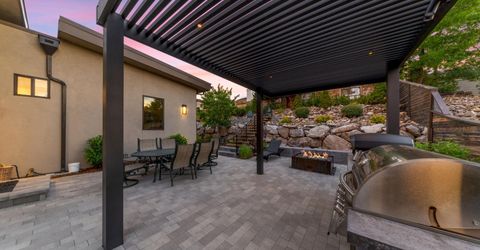 2519 Meraki Place, Reno, NV 89509 Photo