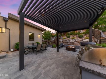 2519 Meraki Place, Reno, NV 89509 Photo