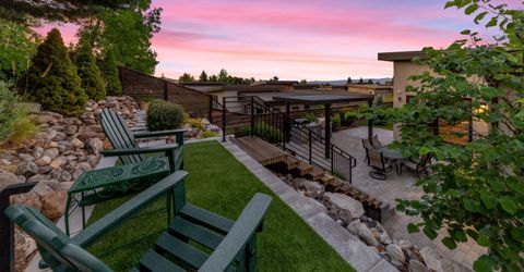 2519 Meraki Place, Reno, NV 89509 Photo