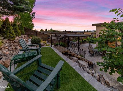2519 Meraki Place, Reno, NV 89509 Photo