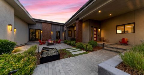 2519 Meraki Place, Reno, NV 89509 Photo