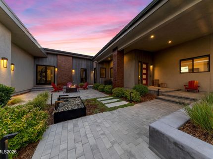 2519 Meraki Place, Reno, NV 89509 Photo