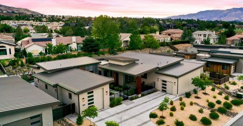 2519 Meraki Place, Reno, NV 89509 Photo
