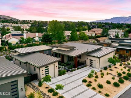 2519 Meraki Place, Reno, NV 89509 Photo