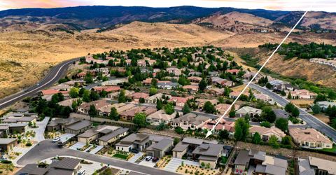 2519 Meraki Place, Reno, NV 89509 Photo