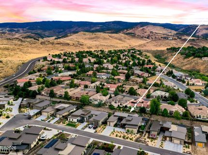 2519 Meraki Place, Reno, NV 89509 Photo