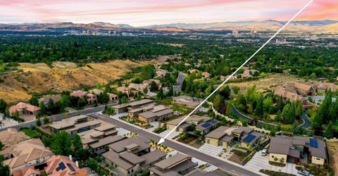 2519 Meraki Place, Reno, NV 89509 Photo