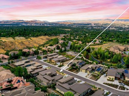 2519 Meraki Place, Reno, NV 89509 Photo