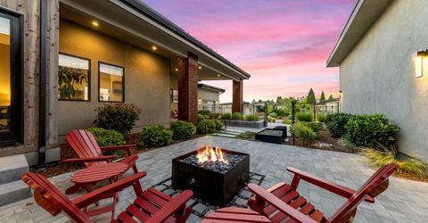 2519 Meraki Place, Reno, NV 89509 Photo