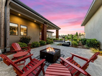 2519 Meraki Place, Reno, NV 89509 Photo