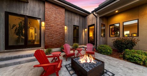 2519 Meraki Place, Reno, NV 89509 Photo