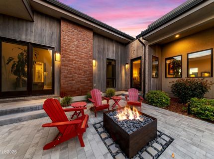 2519 Meraki Place, Reno, NV 89509 Photo