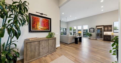 2519 Meraki Place, Reno, NV 89509 Photo