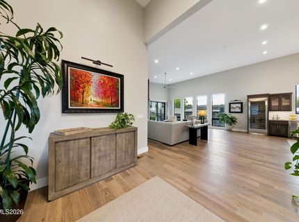 2519 Meraki Place, Reno, NV 89509 Photo