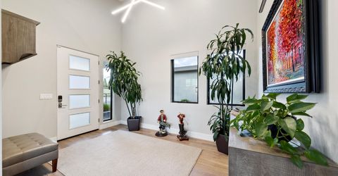 2519 Meraki Place, Reno, NV 89509 Photo