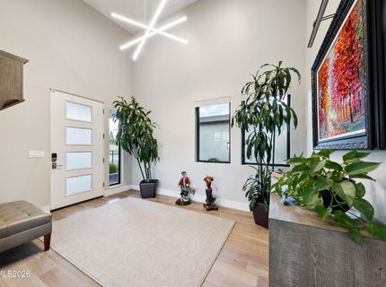 2519 Meraki Place, Reno, NV 89509 Photo