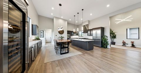 2519 Meraki Place, Reno, NV 89509 Photo