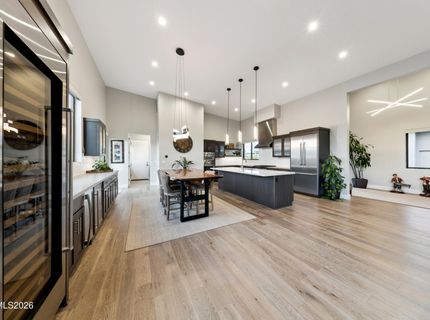 2519 Meraki Place, Reno, NV 89509 Photo