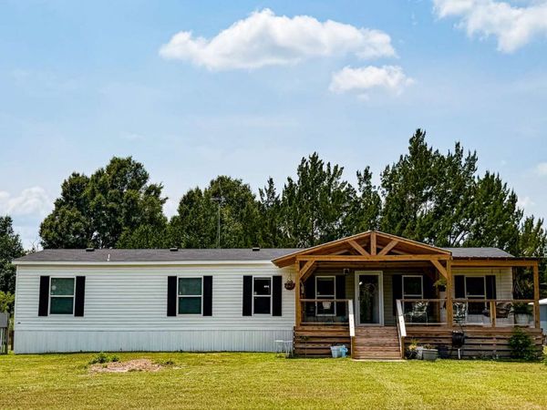 330 SW CHALET TER, Fort White, FL 32038